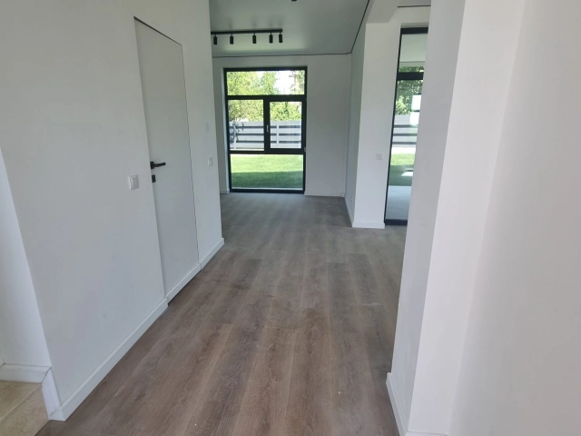 Casa 4 camere - Visani