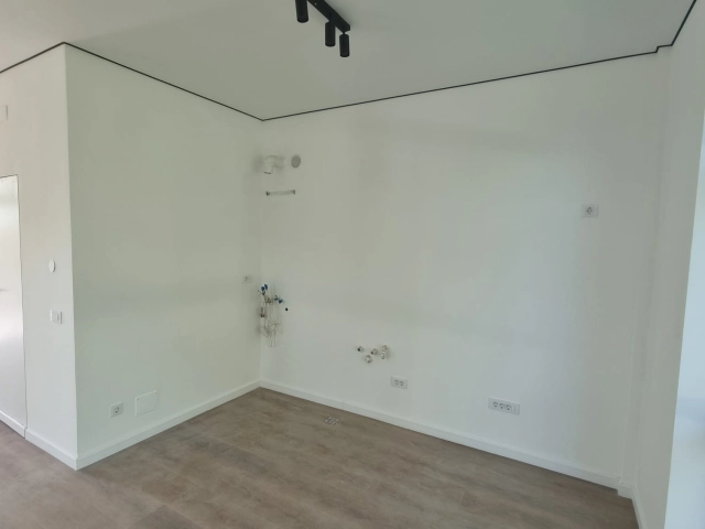 Casa 4 camere - Visani