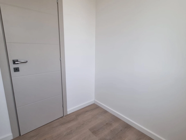 Casa 4 camere - Visani
