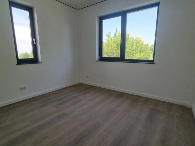Casa 4 camere - Visani