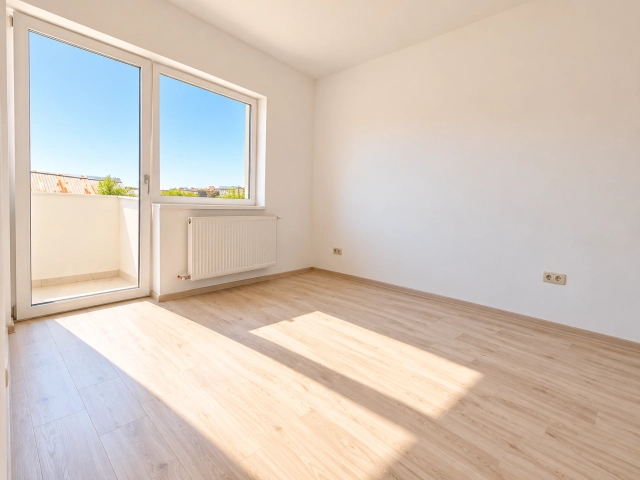 Casa 4 camere - Bucium