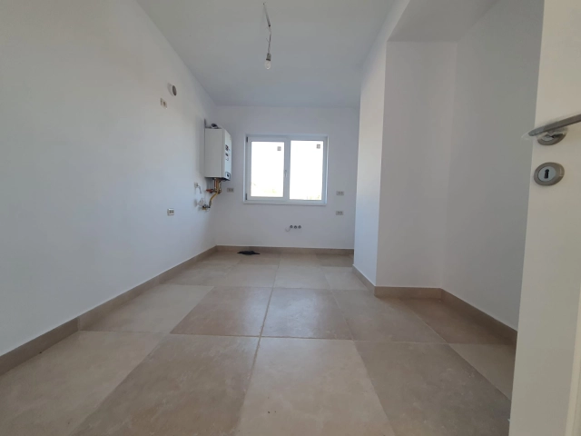 Casa 4 camere - Visani