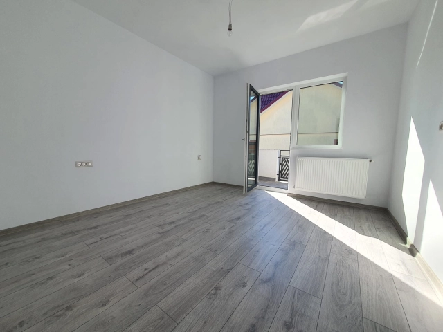 Casa 4 camere - Visani