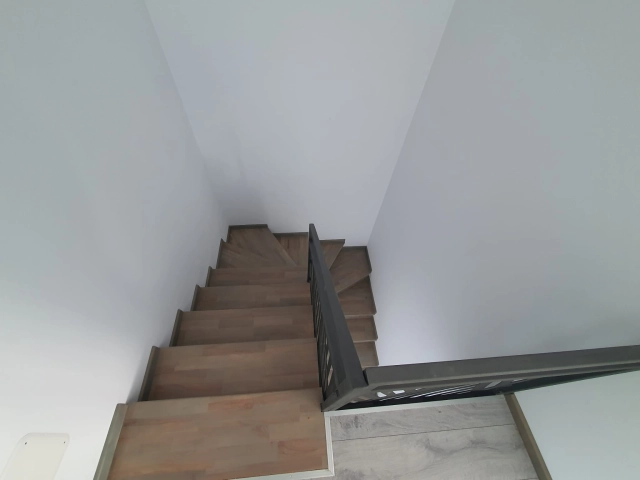 Casa 4 camere - Visani