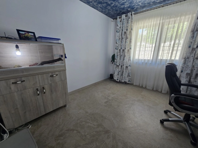 Casa 5 camere - Visani